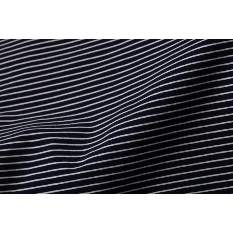 B Essentials Short Sleeve Tee image number 10